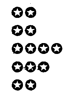  30   ,   