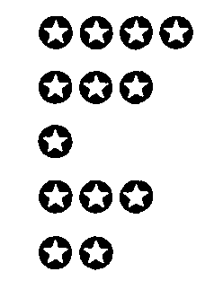  8 :    