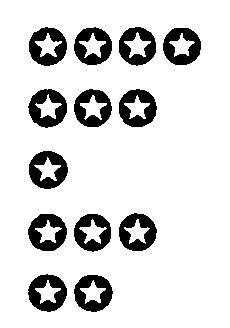  8 :    