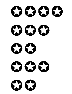  8 :    