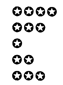  11 : 