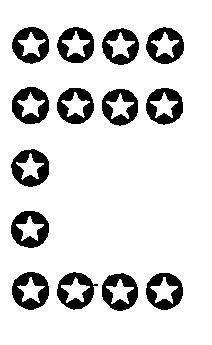  11 : 