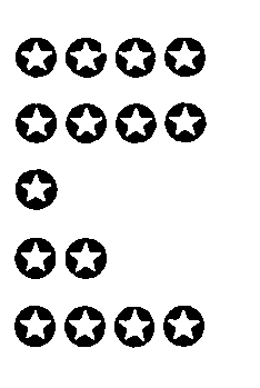  11 : 