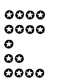  11 : 