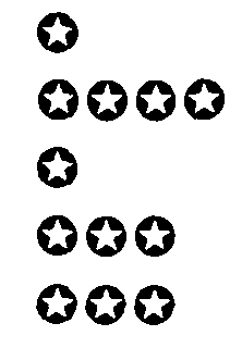  11 : 