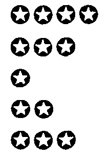  15    