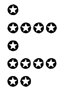  15    