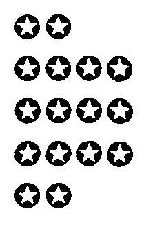  16    :    