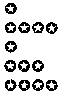  16    :    