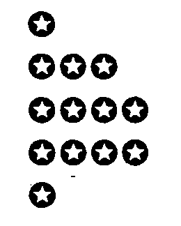  19   :   ,   