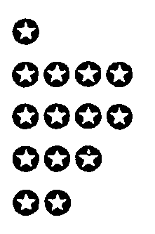  19   :   ,   