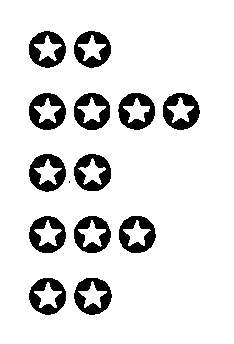  4 