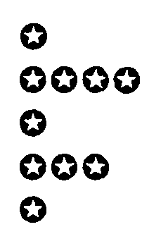  4 
