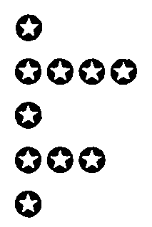  4 
