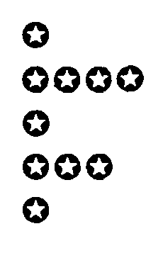  4 