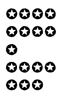  6    :  