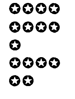  6    :  