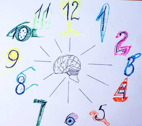   20 