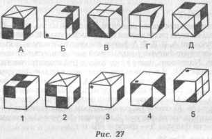 ,  ?