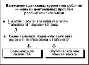      16%.