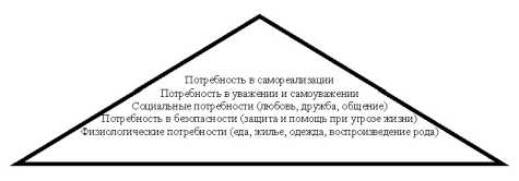  4.    