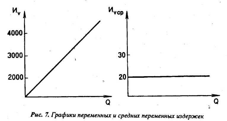  11.    *