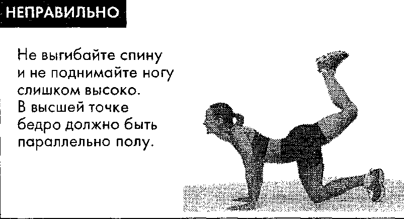 :     40 