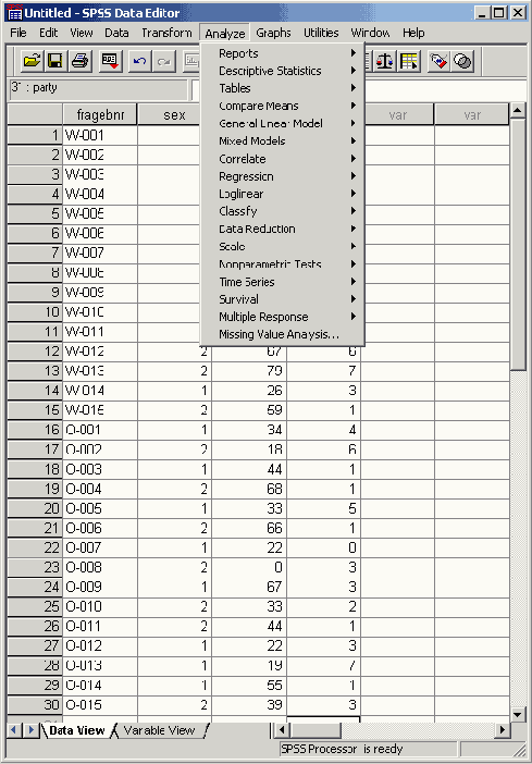      Frequency (. . 4.4).
