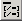   SPSS