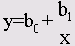   Curve Estimation ( )