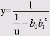   Curve Estimation ( )