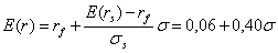  3.