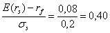 3.