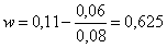     :  1