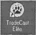    TradeCast Elite(tm)