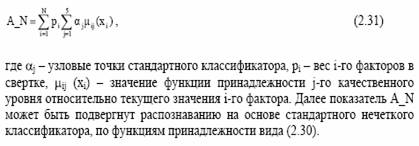 равномерно отстоят друг от друга