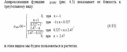 Каждый инвестор, исходя из своих