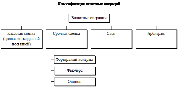 alt=""