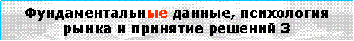 <title>(.*)</title>