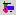  Simulink 2