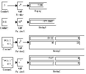     Math Function 3
