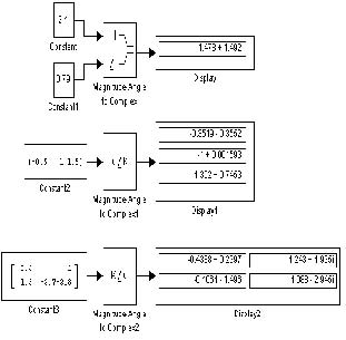       MinMax