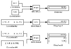     Rounding Function