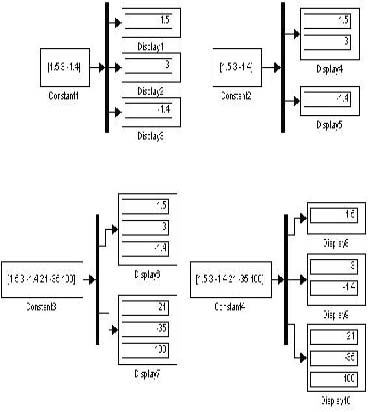   () Demux 2