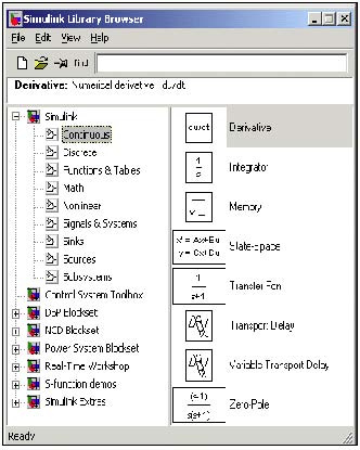   Simulink 2