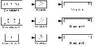     Width