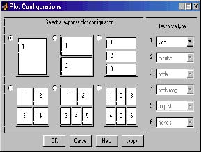  Simulink LTI-Viewer 4