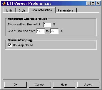  Simulink LTI-Viewer 4