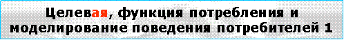 <title>(.*)</title>