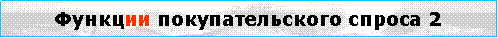 <title>(.*)</title>